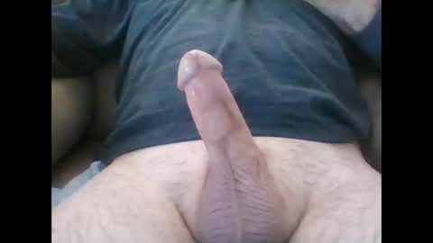 randomguy2828 online show from February 2026 03:13:02 PM