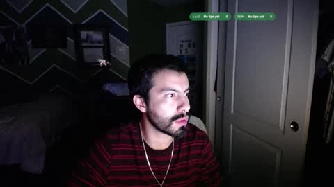 randomink3 online show from November 2025 09:56:02 AM