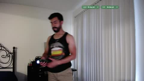 randomink3 online show from May 2026 01:56:01 AM