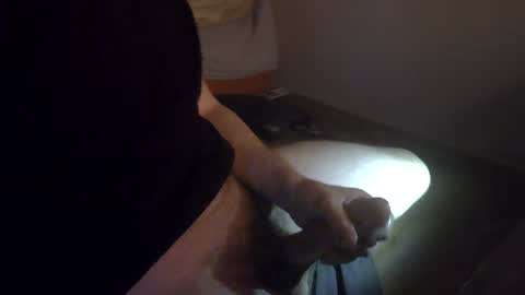 randomlucifer30 online show from September 2025 12:33:01 AM