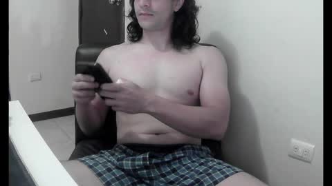 randomzombie online show from April 2026 11:11:01 AM