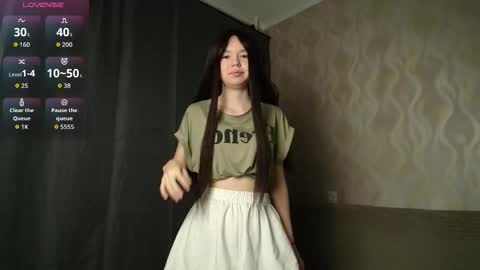 randumtoon online show from February 2026 03:02:01 PM