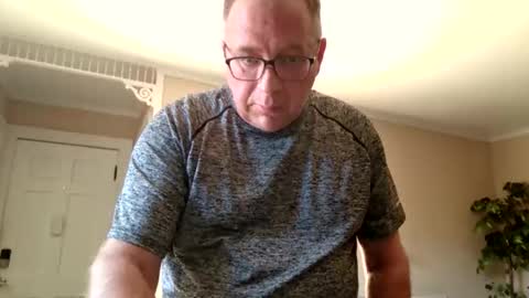 randy025_26 online show from November 2025 09:36:01 PM