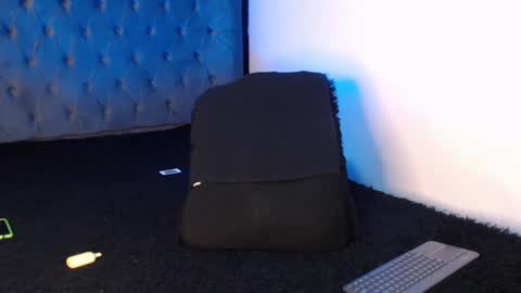randy_connor9 online show from March 2025 10:56:01 PM
