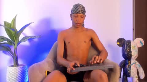 randy_connor9 online show from October 2025 11:15:01 PM