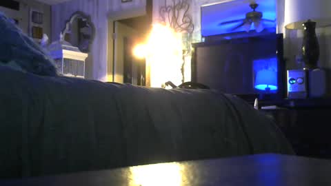 Randy8inbater online show from December 2024 07:54:02 AM