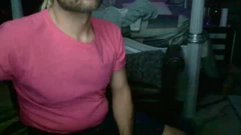 Randy8inbater online show from February 2026 01:46:02 AM