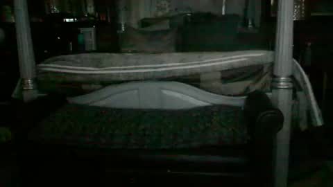 Randy8inbater online show from May 2026 01:06:01 PM