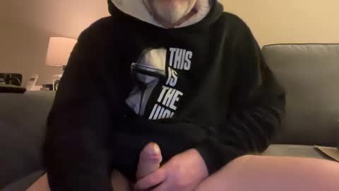 Snapshot of randyboyandy chatting on March 2025 12:07:01 AM randyboyandy online show from March 2025 12:07:01 AM