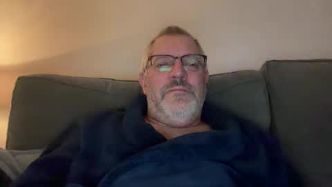Snapshot of randyboyandy chatting on November 2025 10:31:02 PM randyboyandy online show from November 2025 10:31:02 PM