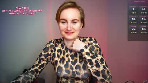 Snapshot of randycherry chatting on July 2026 04:13:01 PM Cherry Miss Cherry online show from July 2026 04:13:01 PM