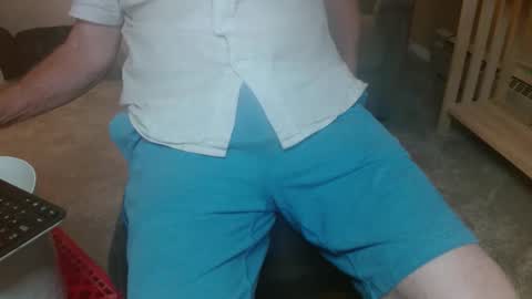 Snapshot of randydilf777 chatting on October 2025 01:03:02 AM randydilf777 online show from October 2025 01:03:02 AM