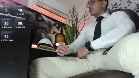 randylukehot online show from December 2024 12:22:02 AM