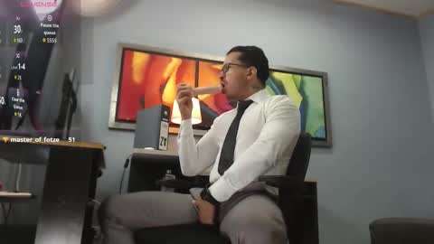 Snapshot of randylukehot chatting on March 2026 04:58:02 PM randylukehot online show from March 2026 04:58:02 PM