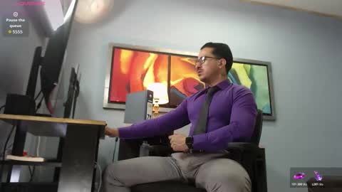 Snapshot of randylukehot chatting on March 2026 10:30:02 AM randylukehot online show from March 2026 10:30:02 AM