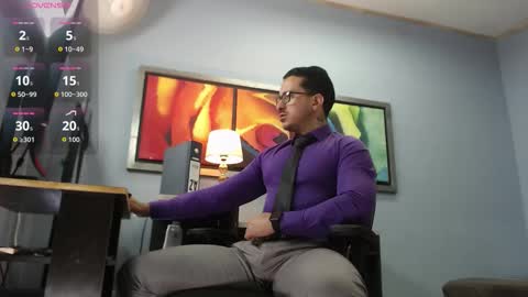 Snapshot of randylukehot chatting on March 2026 11:27:02 AM randylukehot online show from March 2026 11:27:02 AM