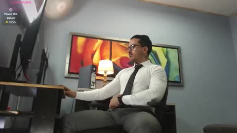 Snapshot of randylukehot chatting on March 2026 07:31:02 PM randylukehot online show from March 2026 07:31:02 PM