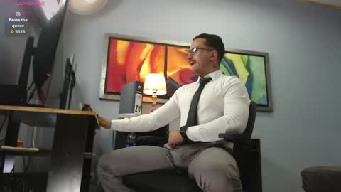 Snapshot of randylukehot chatting on March 2026 12:36:02 AM randylukehot online show from March 2026 12:36:02 AM