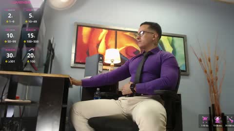 Snapshot of randylukehot chatting on March 2026 11:04:02 PM randylukehot online show from March 2026 11:04:02 PM