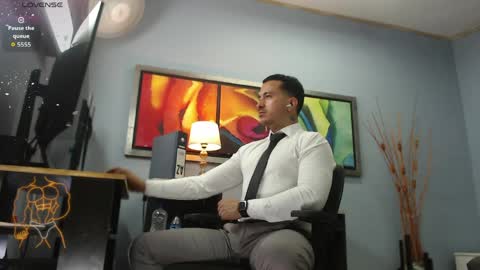 Snapshot of randylukehot chatting on April 2026 09:42:01 PM randylukehot online show from April 2026 09:42:01 PM