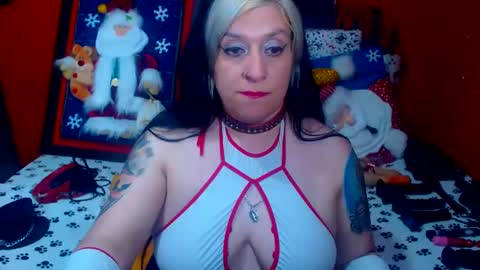 Sonia online show from December 2024 03:14:02 AM