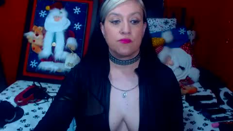 Sonia online show from December 2024 05:12:01 AM