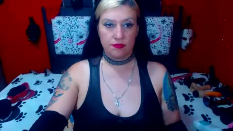 Sonia online show from January 2025 03:37:01 AM