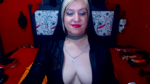 Sonia online show from February 2025 02:03:02 AM