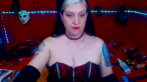 Sonia online show from October 2025 02:01:02 AM