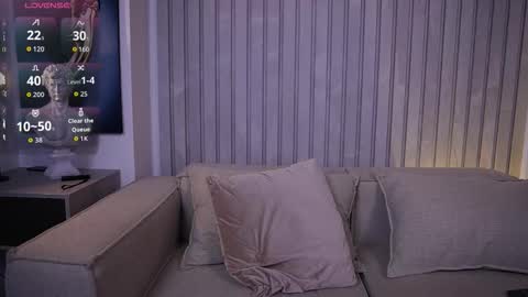 RANDY online show from February 2026 09:52:02 PM