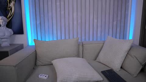 Snapshot of randypitts chatting on March 2026 05:29:01 PM RANDY online show from March 2026 05:29:01 PM