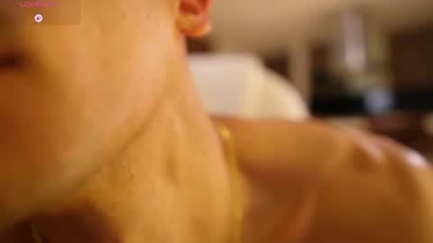 Snapshot of randypitts chatting on April 2026 12:08:01 AM RANDY online show from April 2026 12:08:01 AM