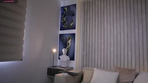 Snapshot of randypitts chatting on April 2026 07:50:02 PM RANDY online show from April 2026 07:50:02 PM