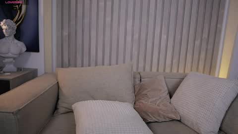 Snapshot of randypitts chatting on April 2026 01:18:02 AM RANDY online show from April 2026 01:18:02 AM