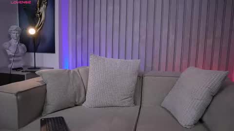 Snapshot of randypitts chatting on July 2026 12:46:02 AM RANDY online show from July 2026 12:46:02 AM