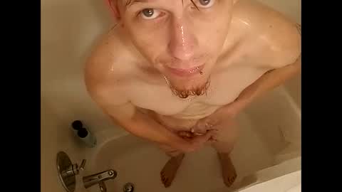 randyrichard_25 online show from March 2025 09:07:02 PM