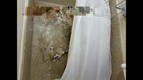 randyrichard_25 online show from September 2025 09:09:01 AM