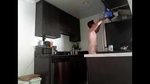 Snapshot of randyrichard_25 chatting on June 2026 09:51:01 PM randyrichard_25 online show from June 2026 09:51:01 PM