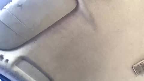 Brissycouple269 online show from November 2025 11:37:02 PM