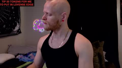 Randy Rod online show from February 2026 05:30:01 PM