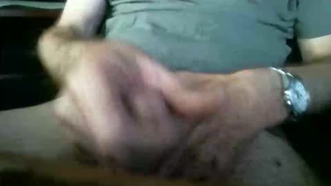 Snapshot of randysaperv chatting on December 2025 09:16:02 AM randysaperv online show from December 2025 09:16:02 AM