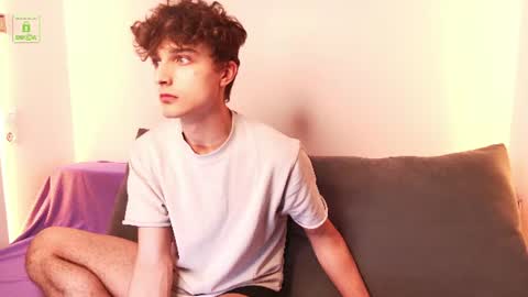 RICHARD online show from June 2026 03:33:01 PM