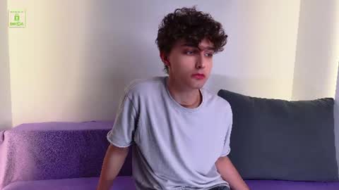 RICHARD online show from June 2026 03:16:01 PM