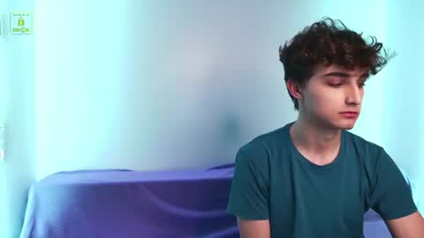 RICHARD online show from June 2026 03:18:01 PM
