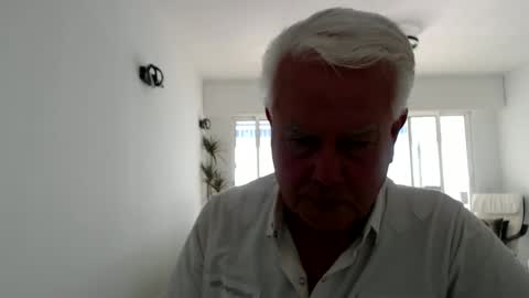 Snapshot of randythompson48 chatting on November 2025 10:26:01 AM Silver Stallion TwitterRandyth53496071 and ladyenglishxxx online show from November 2025 10:26:01 AM