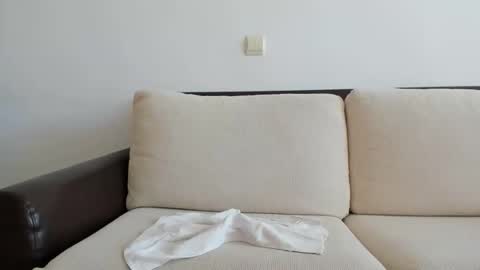 Snapshot of randythompson48 chatting on June 2026 12:08:02 PM Silver Stallion TwitterRandyth53496071 and ladyenglishxxx online show from June 2026 12:08:02 PM