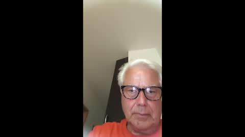 Snapshot of randythompson48 chatting on June 2026 05:17:01 PM Silver Stallion TwitterRandyth53496071 and ladyenglishxxx online show from June 2026 05:17:01 PM