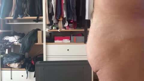 randytoy online show from October 2025 06:14:02 AM