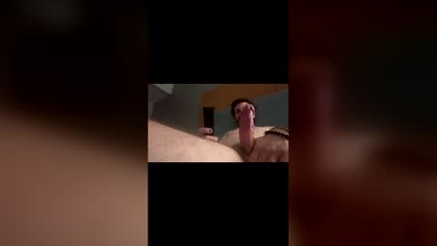 Snapshot of randyw446 chatting on December 2025 11:48:01 AM randyw446 online show from December 2025 11:48:01 AM