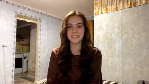 Lia online show from September 2025 04:09:05 PM